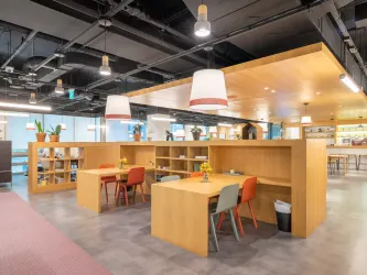 Office Image